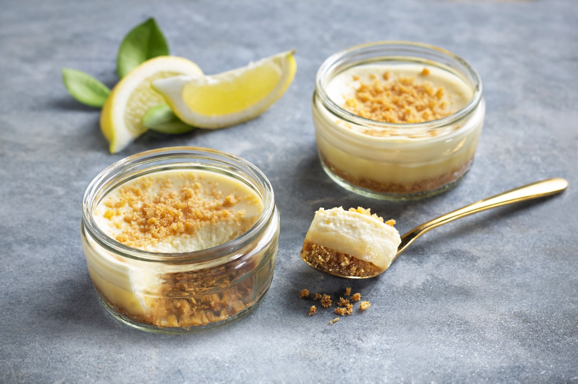 Gü Puds The Original Pud Pioneers